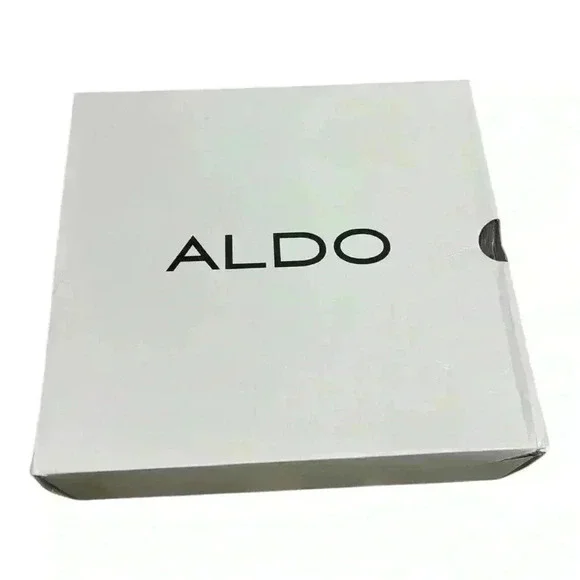 ALDO Gabea Sandals (Stilettos)-NWT - Picture 9 of 9